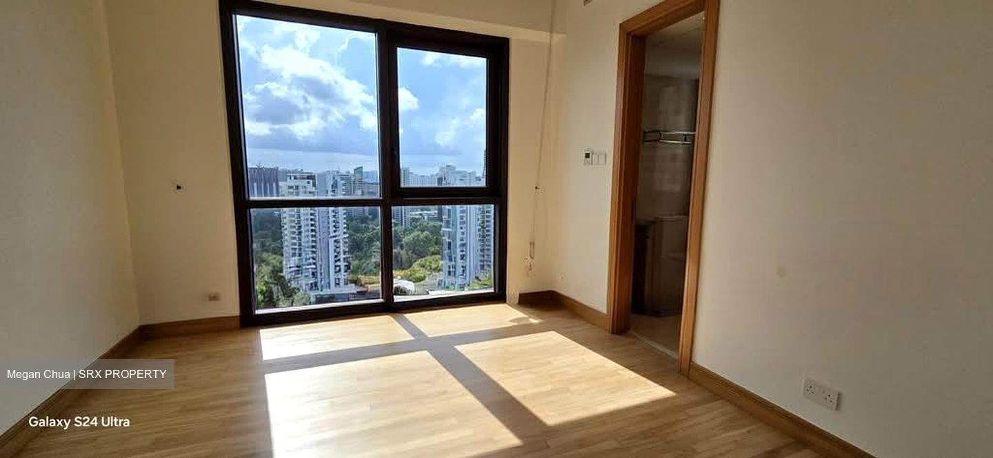 Ardmore Park (D10), Condominium #629283821